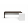 Escritorio Ejecutivo Urban Wood Pro
