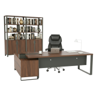 Escritorio Directivo CEO PRO