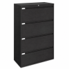 Archivero Lateral para oficina