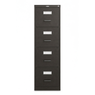 Archivero para oficina Evolution Muebles