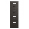 Archivero Evolution