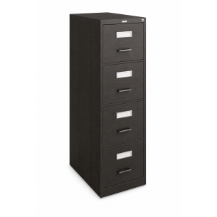 Archivero para oficina Evolution Muebles