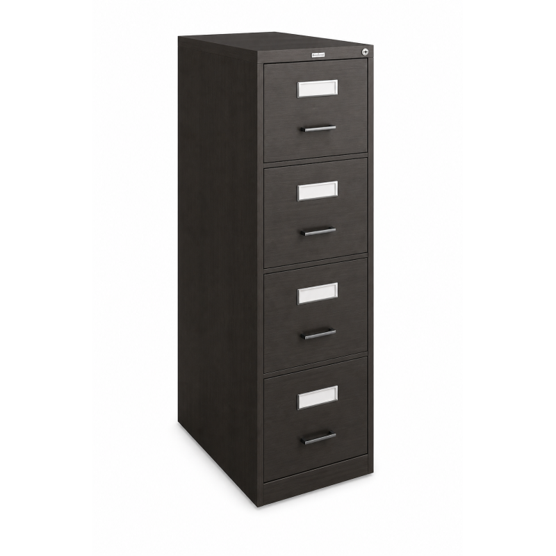 Archivero Evolution - Home - Muebles de oficina de alta calidad al mejor precio 