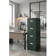 Archivero Evolution