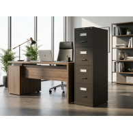 Archivero Evolution