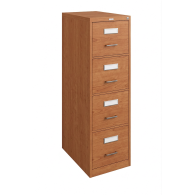 Archivero Evolution