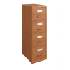 Archivero para oficina Evolution Muebles