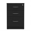 Archivero para oficina de melamina