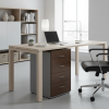 Archivero mueble de oficina Elegant