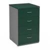 Archivero mueble de oficina Elegant