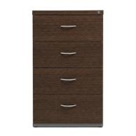 Archivero mueble de oficina Elegant