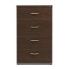 Archivero mueble de oficina Elegant