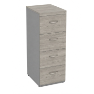 Archivero para oficina Litte