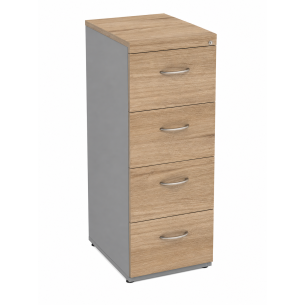 Archivero para oficina Litte