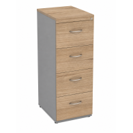 Archivero para oficina Litte