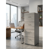 Archivero para oficina Litte