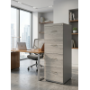 Archivero para oficina Litte