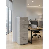 Archivero para oficina Litte