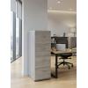 Archivero para oficina Litte