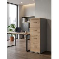 Archivero para oficina Litte