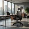 Silla Evolution