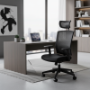 Silla Evolution