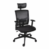 Silla Evolution