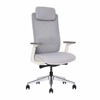 Silla Ergonómica Hepe