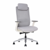 Silla Ergonómica Hepe