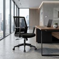 Silla Kastel