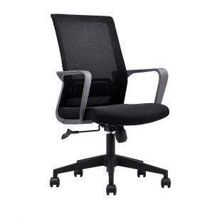 Silla Kastel
