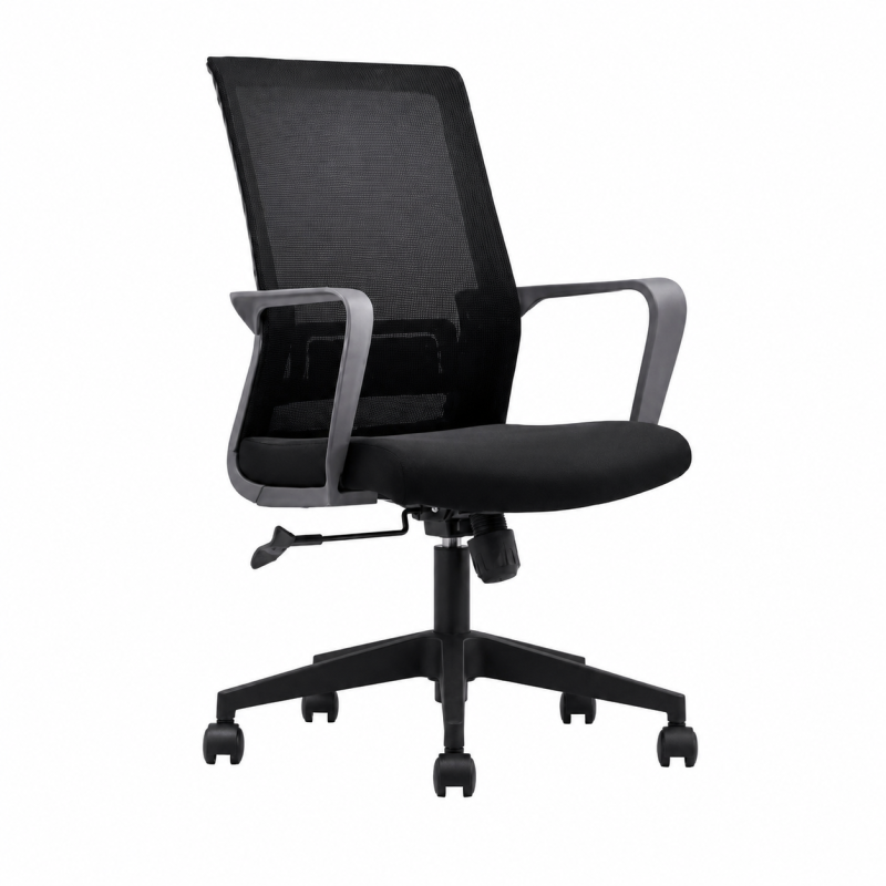 Silla Kastel - Sillas Ejecutivas - Muebles de oficina de alta calidad al mejor precio 