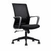 Silla Kastel
