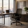Silla Minotti / Color Negro