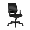 Silla Minotti / Color Negro