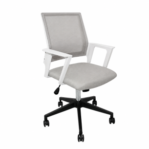 Silla / Modo Flash