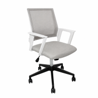 Silla / Modo Flash
