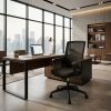 Silla Mod Oppo / Declinable