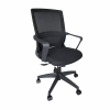 Silla Mod Oppo / Declinable