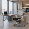 Silla Mod Alex / Declinable