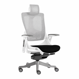Silla Mod Alex / Declinable