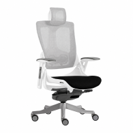 Silla Mod Alex / Declinable