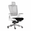 Silla Mod Alex / Declinable