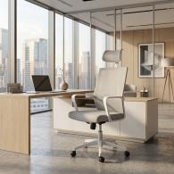 Silla Thonet
