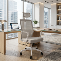 Silla Thonet