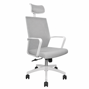 Silla Thonet
