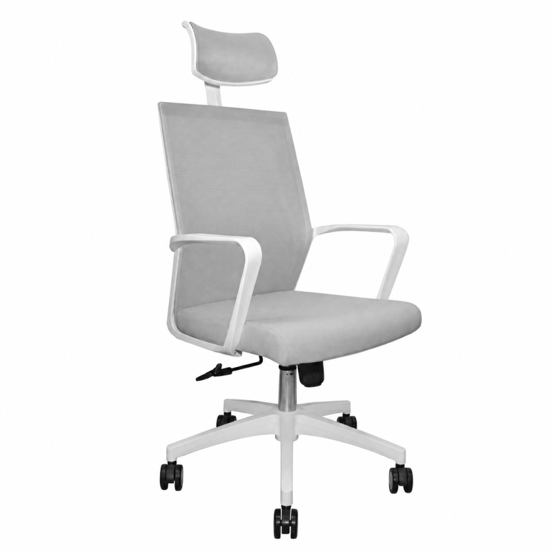 Silla Thonet - Sillas Ejecutivas - Muebles de oficina de alta calidad al mejor precio 
