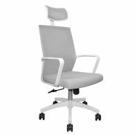 Silla Thonet