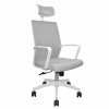 Silla Thonet