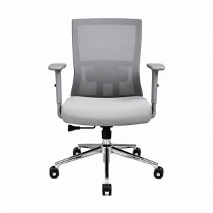 Silla Tolix